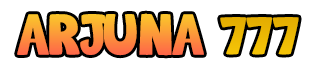ARJUNA777